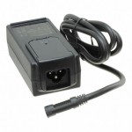 RR9LA4500CCP-IMR6B参考图片