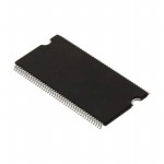 MT48LC4M32B2TG-7 IT:G TR参考图片