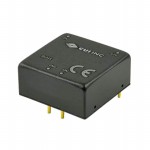 PQDE6W-Q24-D24-D参考图片
