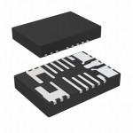 MAX20745EPL+T参考图片