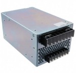 SWS6005/CO2参考图片