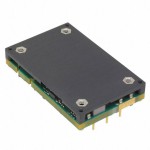 DBQ0135V2P2C参考图片