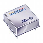 RP10-483.3SAW/XC参考图片