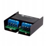 VYB10W-Q24-D15-T参考图片