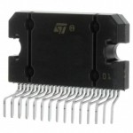 TDA75613LV参考图片