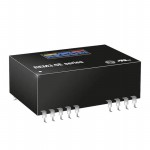 REM3.5E-4809S/R6/A/SMD/X1参考图片