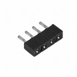 929984-01-04-RK参考图片
