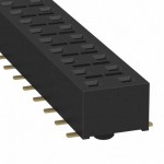 HLE-128-02-G-DV-BE-A-P参考图片