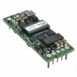 EVW010A0B64Z参考图片