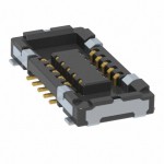 AXG710047A参考图片
