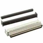 DX31A-100P(50)参考图片