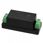 PSK-S10C-24-T参考图片