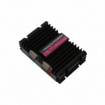 TEQ 300-7215WIR参考图片