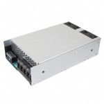 SHP1000PS36参考图片