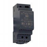 DDR-30G-15参考图片