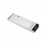 LSP-160-3.3T参考图片