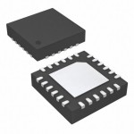 MSL1064AW参考图片