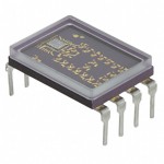 HDSP-0960参考图片