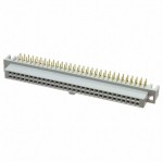5160-B7A2PL参考图片