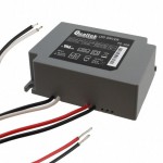 PLV-040S024参考图片