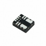 MPM3810AGQB-AEC1-Z参考图片