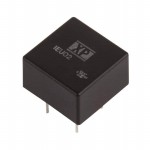 IEU0248S12参考图片