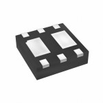 ZXTP56020FDBQ-7参考图片