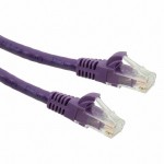 MP-64RJ45UNNP-001参考图片