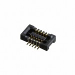 DF37NB-10DS-0.4V(74)参考图片