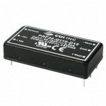 PRF20-Q110-S15参考图片