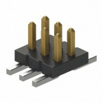 FTS-103-02-L-DV-TR参考图片