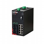 NT24K-12FX4-SC参考图片