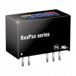 R05P05S/X2参考图片