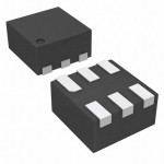 TPS3710QDSERQ1参考图片