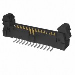 EHT-113-01-S-D-SM-22-P-TR参考图片