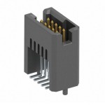 TFM-105-32-F-D-A参考图片