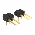 MDF7-20P-2.54DS(56)参考图片