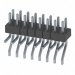 MMT-108-01-TM-MT参考图片