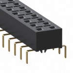 HLE-125-02-G-DV-PE-LC-TR参考图片