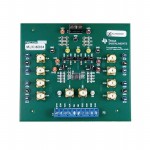 MUX36D04EVM-PDK参考图片