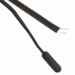 TT05-10KC3-1S-T105-1500参考图片