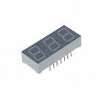 LTC-4624JF参考图片
