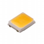 JE2835AWT-00-0000-0B0A0BG840E参考图片