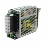 S8FS-G05012CD参考图片