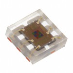 TCS3104FN参考图片