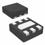 RCLAMP3304P.TCT参考图片
