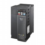 VFD32AMS43ANSAA参考图片