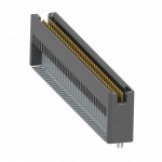 TFM-140-32-SM-D-LC-P-TR参考图片