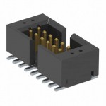 FTM-105-02-LM-DV-S-TR参考图片