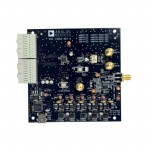 AD9705-DPG2-EBZ参考图片